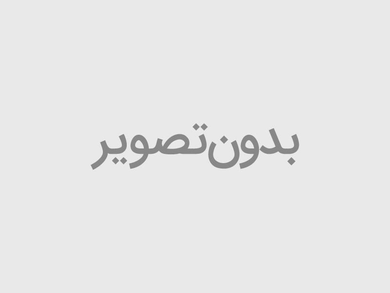 هارد سیلیکون پاور ظرفیت ۲ ترابایت مدل SP05 2TB