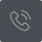 09354821682 09010603850