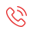 09354821682  09010603850