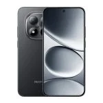 گوشی موبایل شیائومی Xiaomi Redmi Note 15 Pro 5G حافظه 256 رم 8