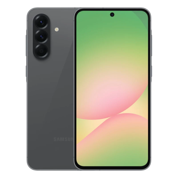 گوشی موبایل سامسونگ مدل A56 ظرفیت 128 گیگابایت رم 8 گیگابایت | 5G - ویتنام