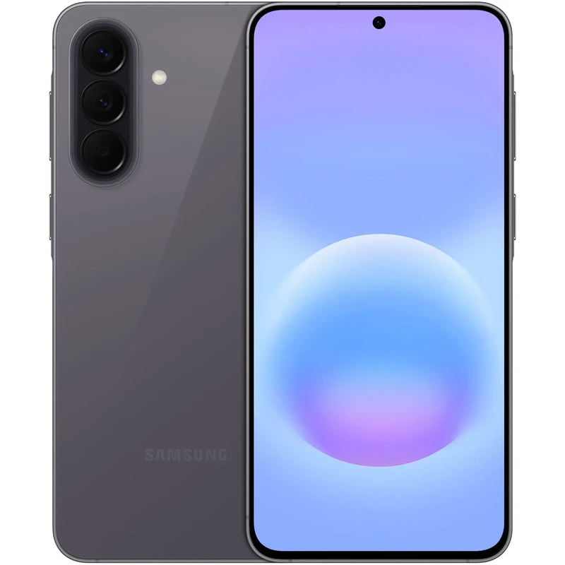 گوشی موبایل سامسونگ مدل Galaxy A57 دو سیم‌کارت ظرفیت 256 گیگابایت و رم 8 گیگابایت - (ویتنام)