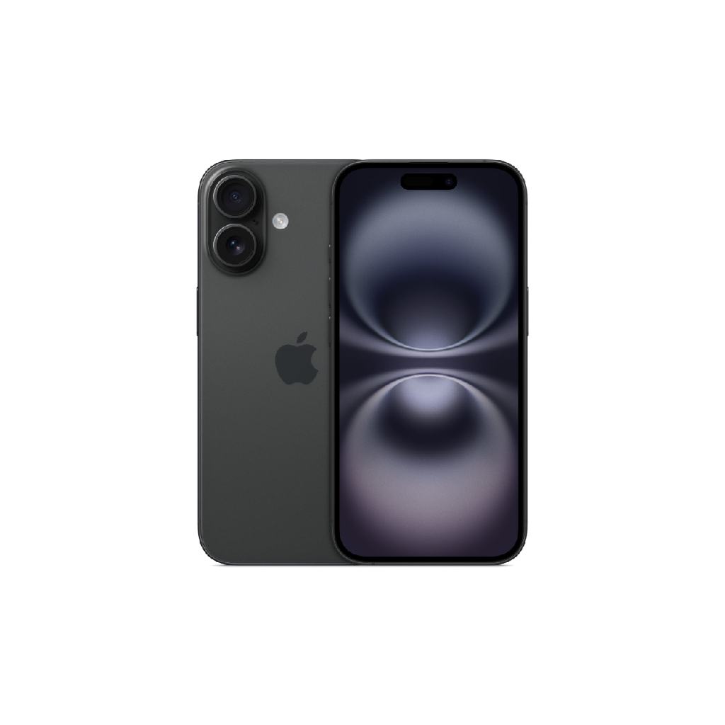 گوشی موبایل اپل مدل iPhone 16 CH دو سیم کارت ظرفیت 128 گیگابایت