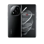 گوشی موبایل شیائومی مدل Redmi Note 14 Pro Plus 5G دو سیم کارت ظرفیت 512 گیگابایت و رم 12 گیگابایت – گلوبال
