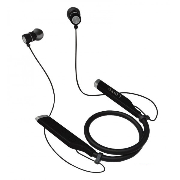 هندزفری گردنی بلوتوثی لیتو مدل LB-07